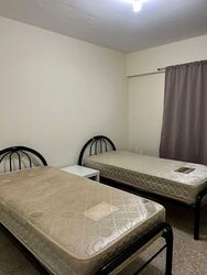 Blk 433 Clementi Avenue 3 (Clementi), HDB 3 Rooms #545296211